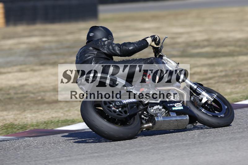 /46 27.09.2026  Speer Racing ADR/Gruppe gruen/93